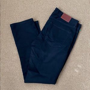 Madewell Jeans